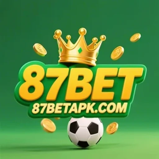 87bet